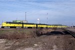 CNW 403